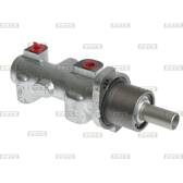 Master Cylinder, brakes BOLK - BOL-D011837