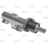 Master Cylinder, brakes BOLK - BOL-D011843
