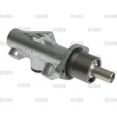 Master Cylinder, brakes BOLK - BOL-D011844