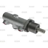 Master Cylinder, brakes BOLK - BOL-D011846