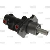 Master Cylinder, brakes BOLK - BOL-D011847