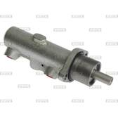 Master Cylinder, brakes BOLK - BOL-D011850