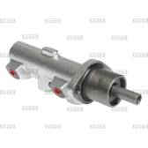 Master Cylinder, brakes BOLK - BOL-D011852