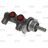 Master Cylinder, brakes BOLK - BOL-D011856