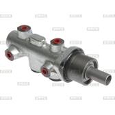 Master Cylinder, brakes BOLK - BOL-D011858