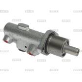 Master Cylinder, brakes BOLK - BOL-D011866