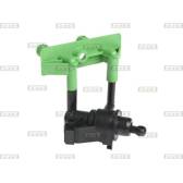 Master Cylinder, clutch BOLK - BOL-D011973