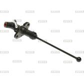 Master Cylinder, clutch BOLK - BOL-D011982
