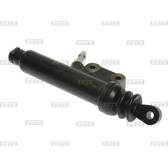 Master Cylinder, clutch BOLK - BOL-D011984