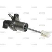 Master Cylinder, clutch BOLK - BOL-D011985