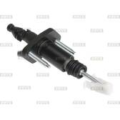 Master Cylinder, clutch BOLK - BOL-D011991