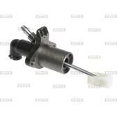 Master Cylinder, clutch BOLK - BOL-D011993