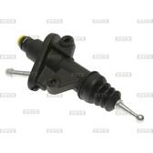 Master Cylinder, clutch BOLK - BOL-D011994