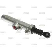 Master Cylinder, clutch BOLK - BOL-D011995