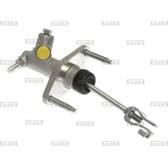 Master Cylinder, clutch BOLK - BOL-D011996