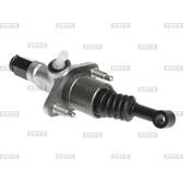 Master Cylinder, clutch BOLK - BOL-D011997