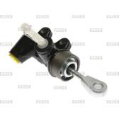 Master Cylinder, clutch BOLK - BOL-D011998