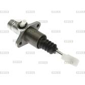 Master Cylinder, clutch BOLK - BOL-D012000