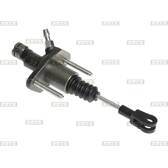 Master Cylinder, clutch BOLK - BOL-D012001