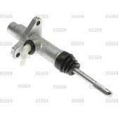 Master Cylinder, clutch BOLK - BOL-D012002