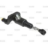 Master Cylinder, clutch BOLK - BOL-D012005