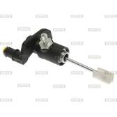 Master Cylinder, clutch BOLK - BOL-D012006