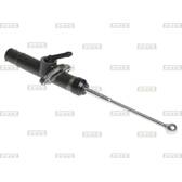 Master Cylinder, clutch BOLK - BOL-D012011