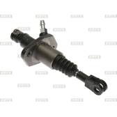 Master Cylinder, clutch BOLK - BOL-D012013