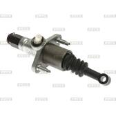 Master Cylinder, clutch BOLK - BOL-D012014