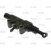 Master Cylinder, clutch BOLK - BOL-D012015