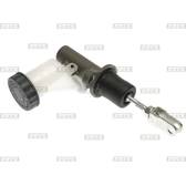 Master Cylinder, clutch BOLK - BOL-D012016