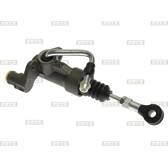Master Cylinder, clutch BOLK - BOL-D012017