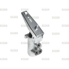 Régulateur de la force de freinage BOLK - BOL-99999