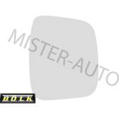 Mirror Glass, exterior mirror BOLK - BOL-30900901