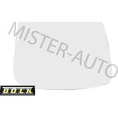 Mirror Glass, exterior mirror BOLK - BOL-30900921