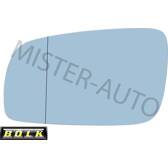 Mirror Glass, exterior mirror BOLK - BOL-33700161