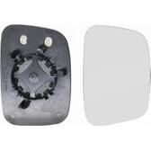 Mirror Glass, exterior mirror BOLK - BOL-33701481