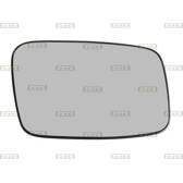 Mirror Glass, exterior mirror BOLK - BOL-C061081
