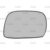 Mirror Glass, exterior mirror BOLK - BOL-C061082