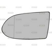 Mirror Glass, exterior mirror BOLK - BOL-C061103