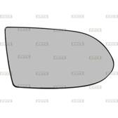 Mirror Glass, exterior mirror BOLK - BOL-C061108