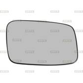Mirror Glass, exterior mirror BOLK - BOL-C061123