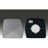 Mirror Glass, exterior mirror BOLK - BOL-D011244