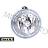 Mistlamp BOLK - BOL-19009605