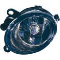 Mistlamp BOLK - BOL-B062338