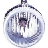Mistlamp BOLK - BOL-B062429