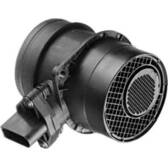 Misuratore massa aria BOLK - BOL-C071114