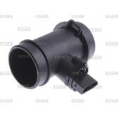 Misuratore massa aria BOLK - BOL-C071115