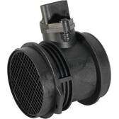 Misuratore massa aria BOLK - BOL-C071116