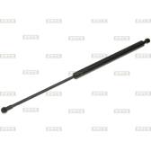 Mola pneumática, mala/compartimento de carga BOLK - BOL-A600234